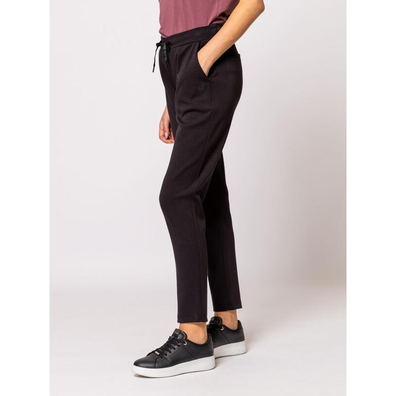 Pantaloni de agrement pentru femei ZEDALLA24