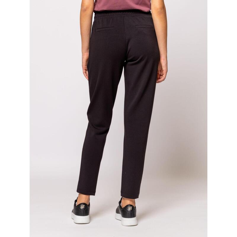 Pantaloni de agrement pentru femei ZEDALLA24