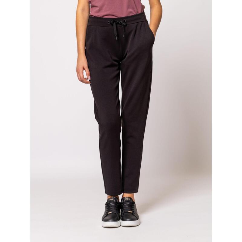 Pantaloni de agrement pentru femei ZEDALLA24