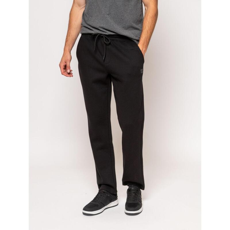 Pantaloni de agrement pentru bărbați ZENTOS24