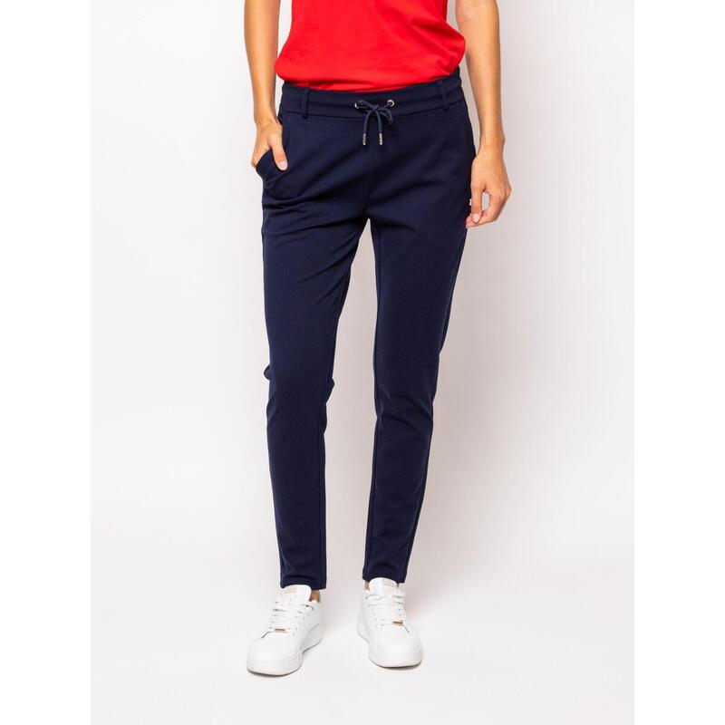 a98eb13f-cd86-4a59-aabc-50ea4d8788eb_c195