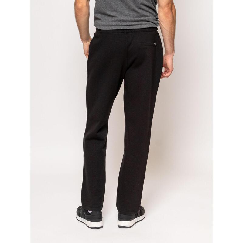 Pantaloni de agrement pentru bărbați ZENTOS24