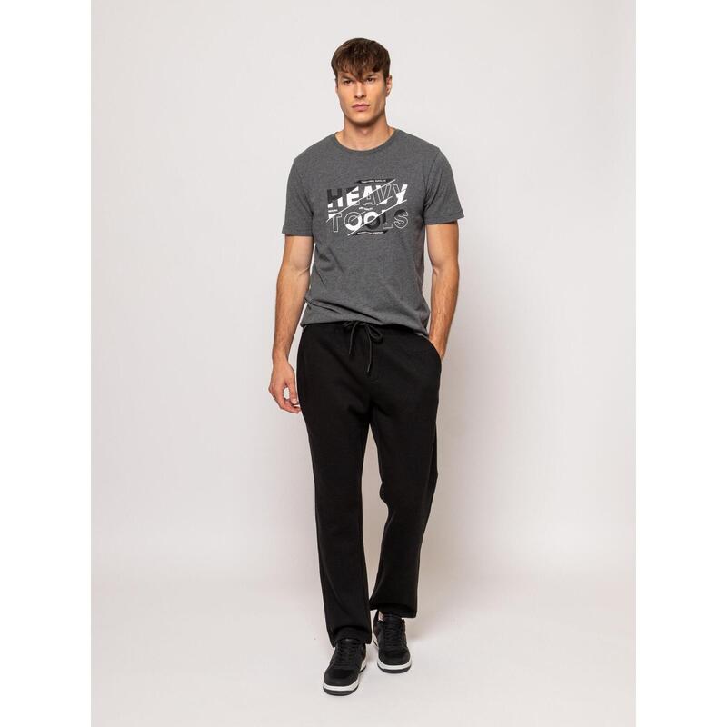 Pantaloni de agrement pentru bărbați ZENTOS24