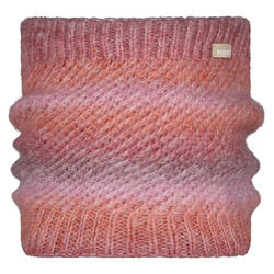 Tour de Cou femme Col BARTS Fanatail W-Rose