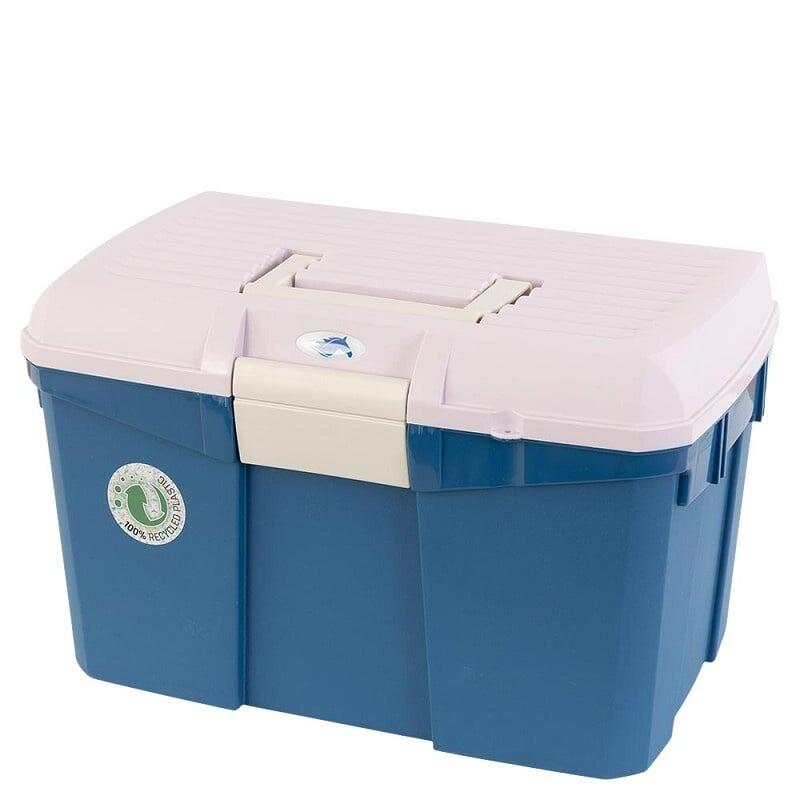 Coffret de pansage Carlo II - Air 3/3