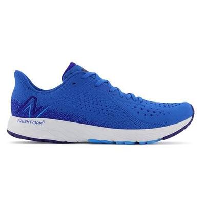 Schoenen om hard te lopen voor heren new balance fresh foam x tempo v2