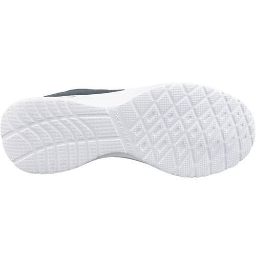 Zapatillas Heren Skechers Dynamight Grijs 4/7