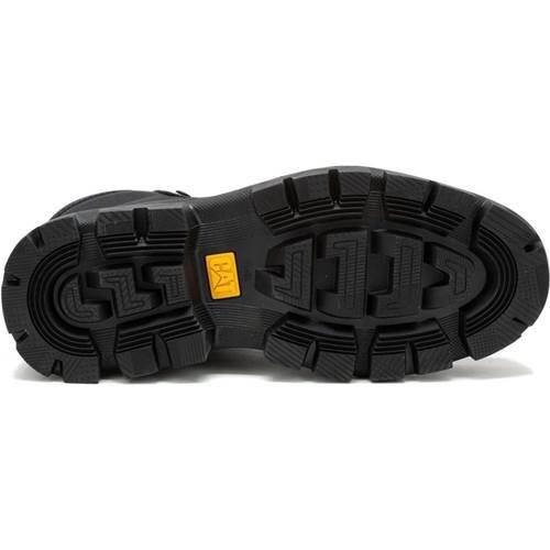 Bottes de randonnée unisexes Hardwear Hi Boot 5/5