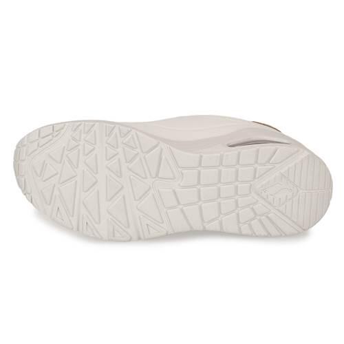 Sneakers pour femmes Uno Wedge - Hi Steps 5/6