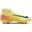 Bottes de foot Adultes Nike Mercurial Superfly 10 Academy "Kylian Mbappé" orange