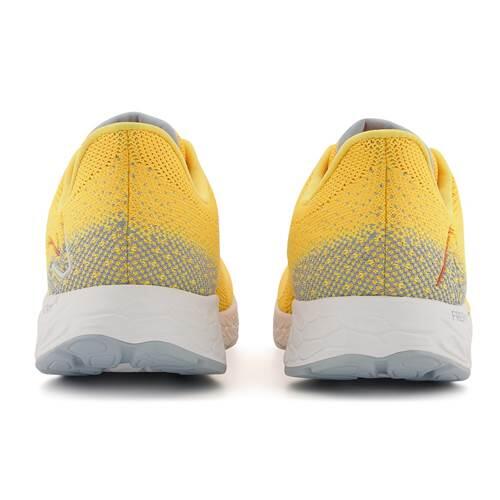 Boty běžecké pánské New Balance Fresh Foam X Tempo V2 4/5