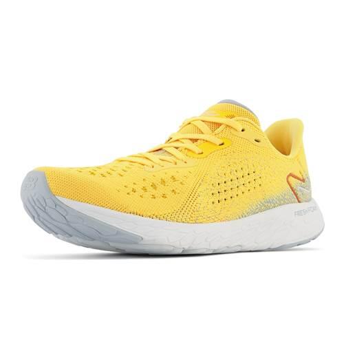 Boty běžecké pánské New Balance Fresh Foam X Tempo V2 5/5