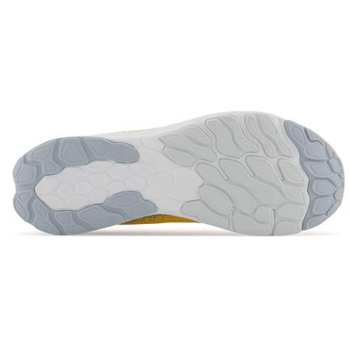 Boty běžecké pánské New Balance Fresh Foam X Tempo V2 3/5