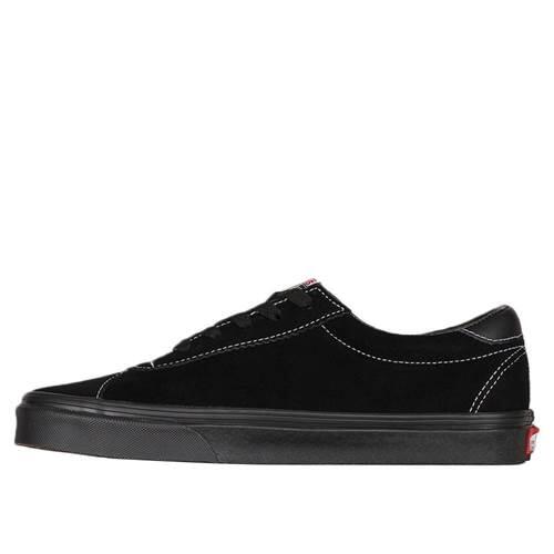 Baskets UA Sport 5/5