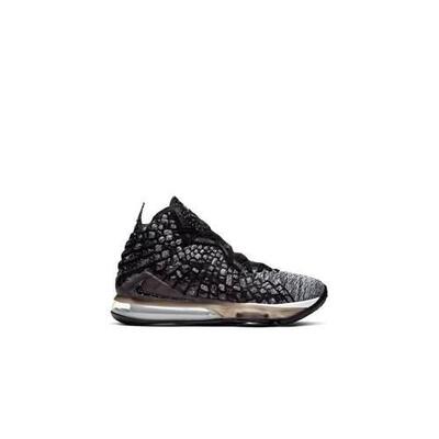 Herren basketball Schuh Nike Lebron Xvii