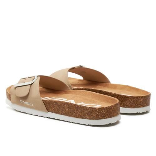 O'Neill Soland Low Damen-Flip-Flops 3/4