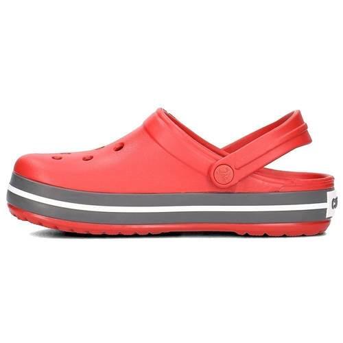 Crocs crocband™ clog