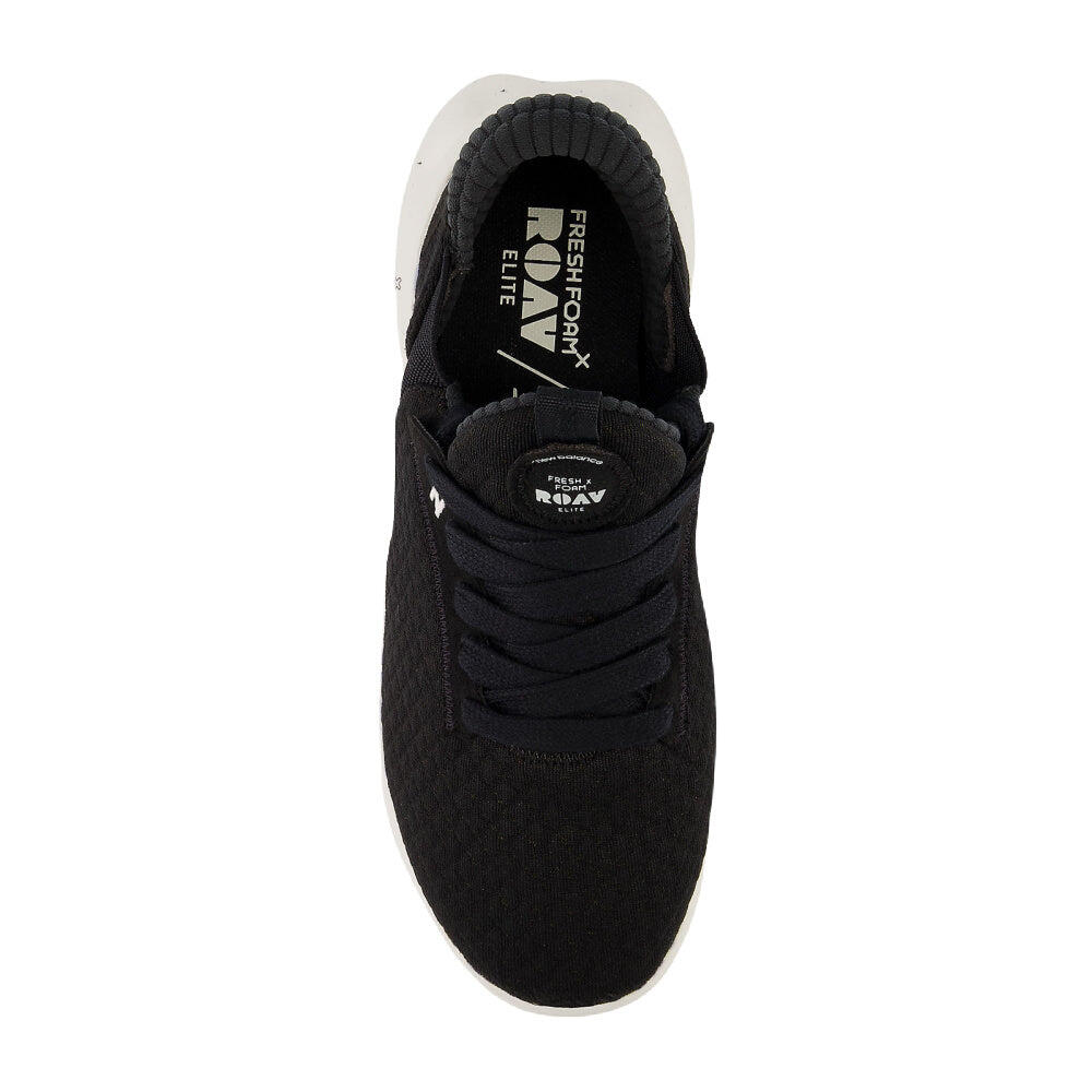 ヒョウ柄☆送料＆関税込み！New Balance☆Fresh Foam Roav Elite ニューバランス｜new balance メンズ 通販 new balance