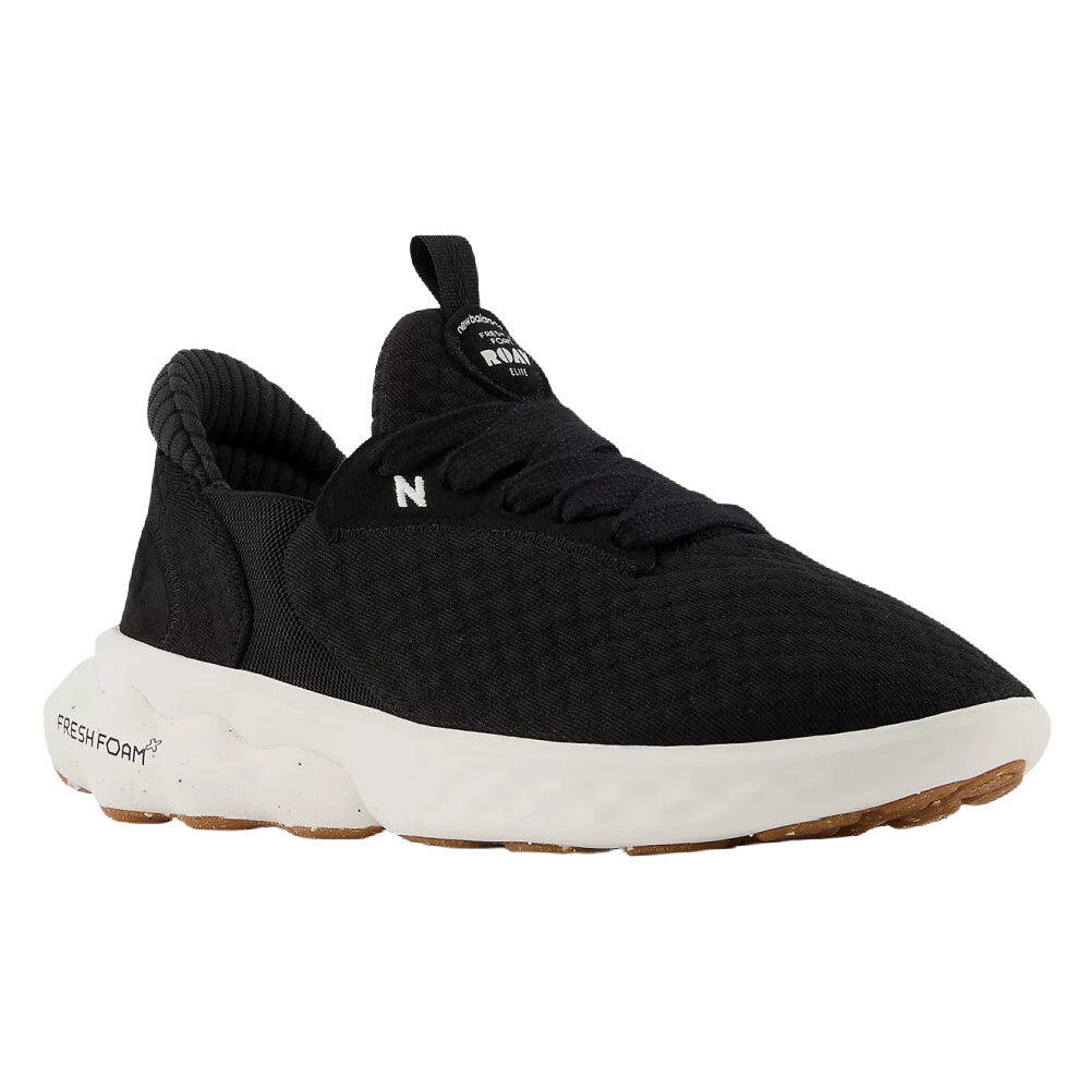 ヒョウ柄☆送料＆関税込み！New Balance☆Fresh Foam Roav Elite Amazon | New Balance メンズ Fresh Foam Roav Elite V1