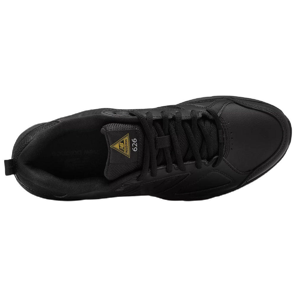Mid626k2 outlet