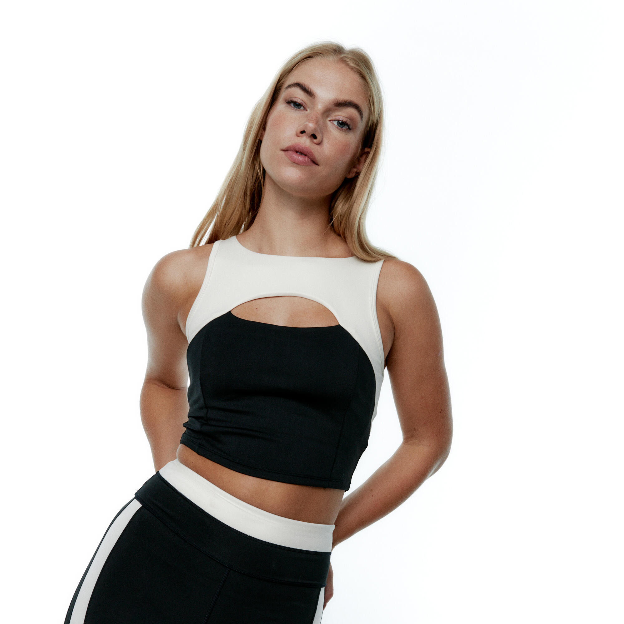 Comprar Sujetadores Deportivos y Tops Online Decathlon