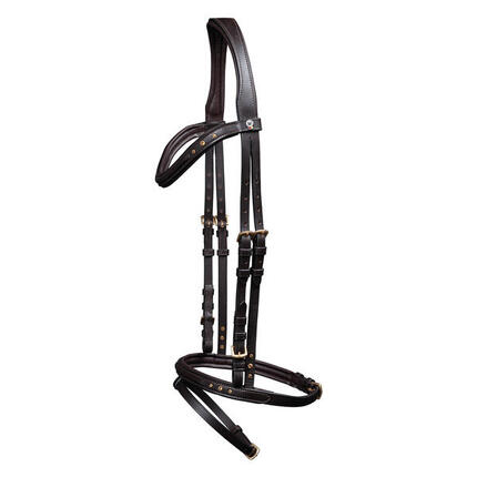 Trense Waldhausen Island Stone