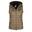 Damesgilet zonder mouwen Imperial Riding City Sparks