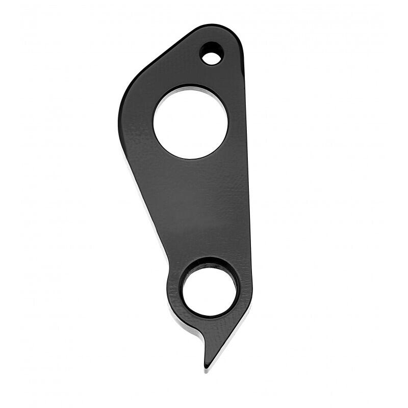 Wieszak przerzutki Marwi GH-290 Focus