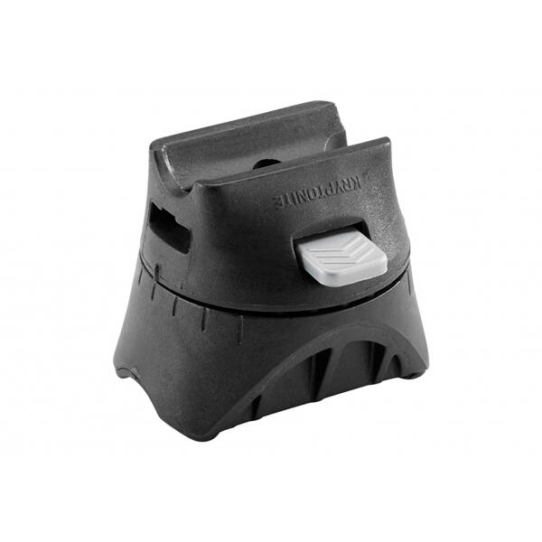U-Lock Compacto - Serie Evolution 3