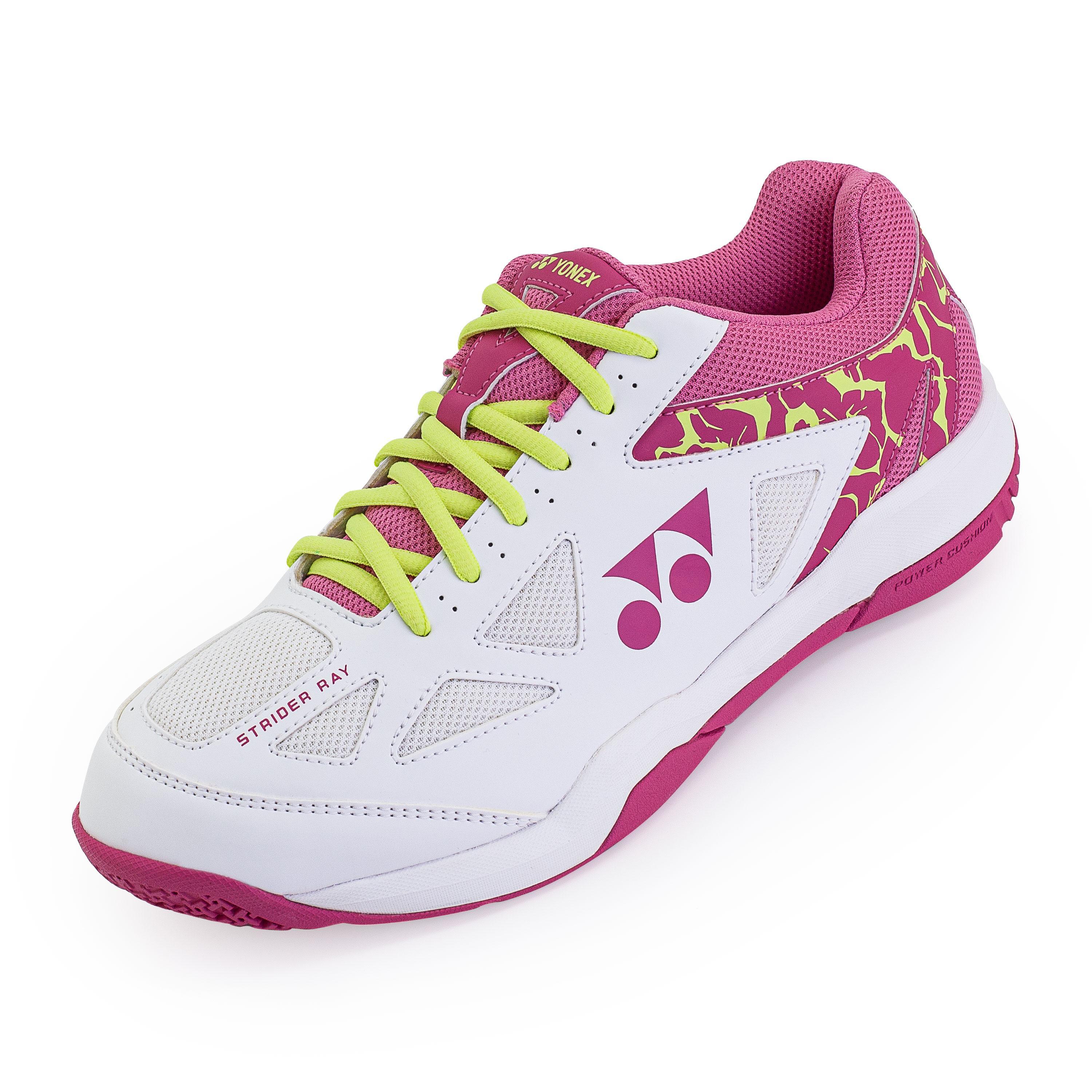 シューズ Yonex Badminton Shoes Power Cushion Amazon.com | Yonex Badminton Shoes Power Cushion Cascade