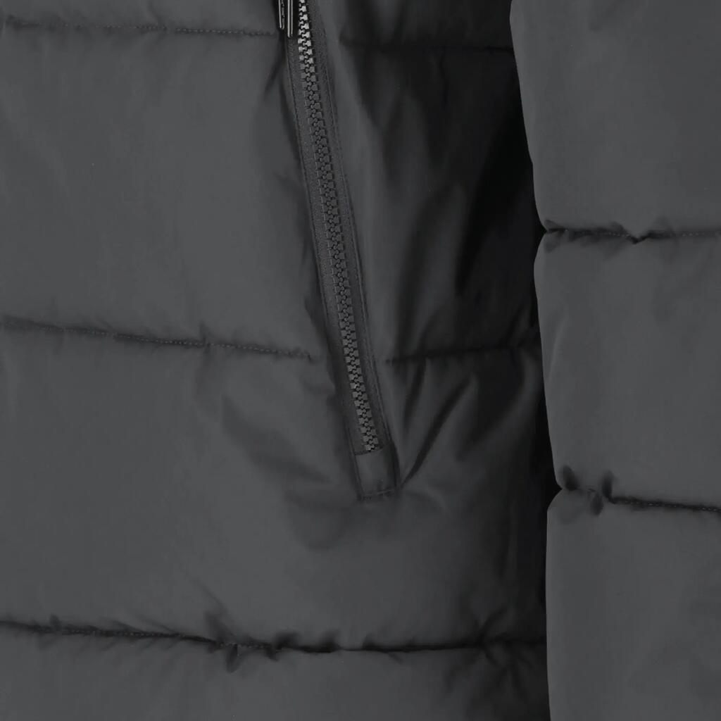 Child Puffer jacket Whistler Sareto