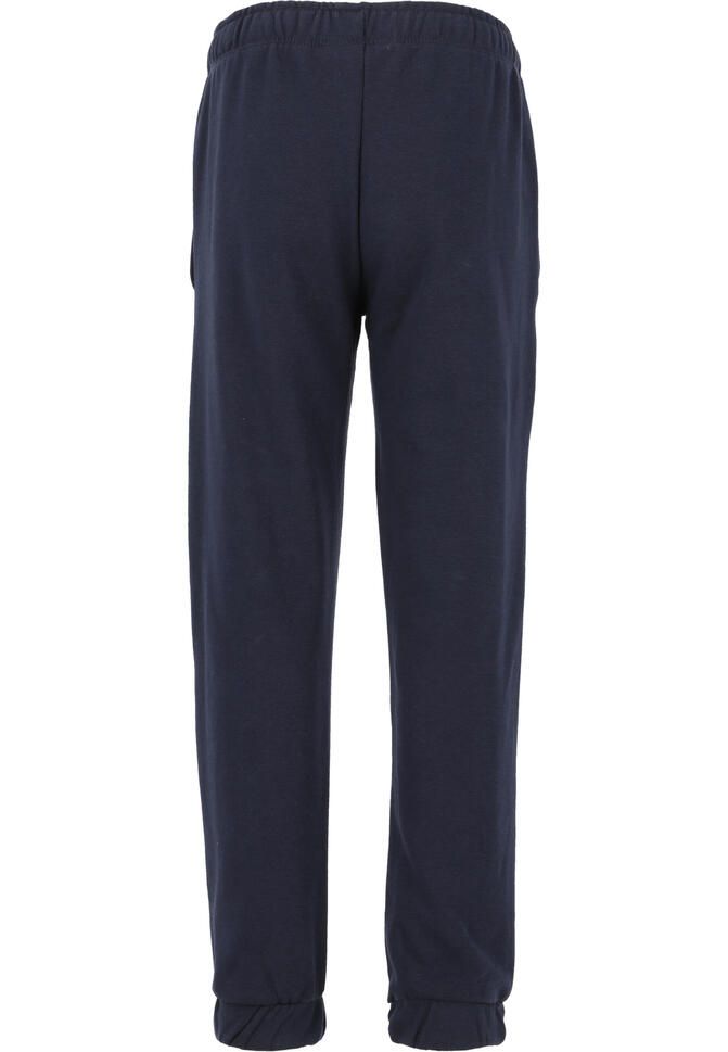 Spodnie dresowe dla dzieci Zigzag Arizona