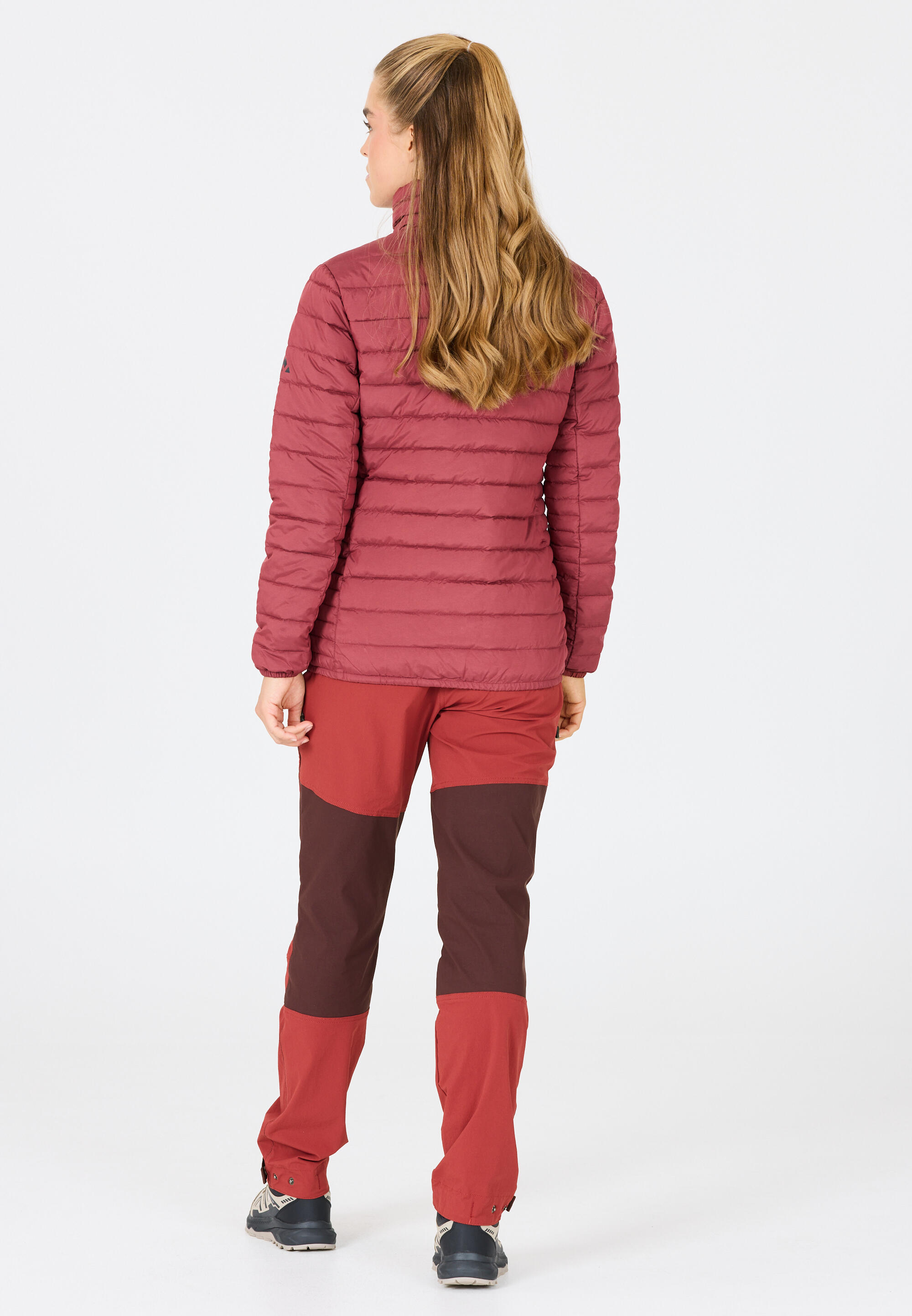 Pantalon Kodiak 5/6