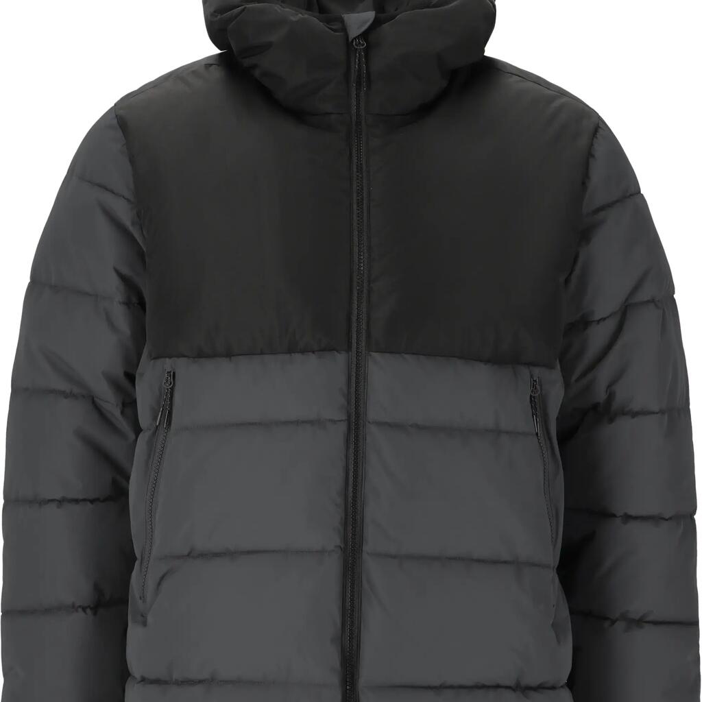 Child Puffer jacket Whistler Sareto