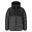 WHISTLER Puffer jas Sareto