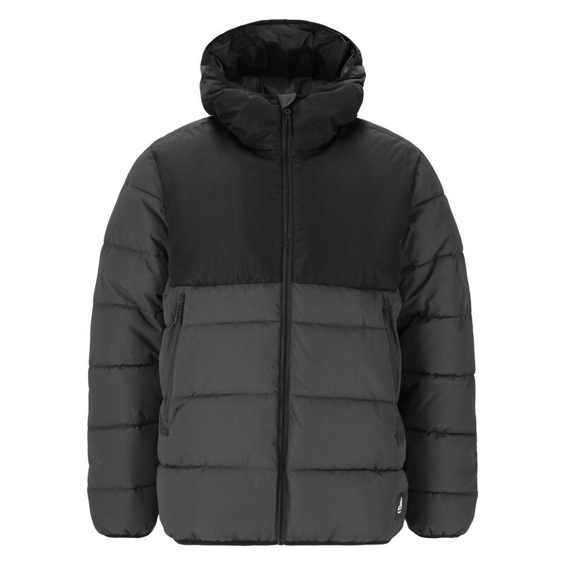 490f99ee-4bd6-404c-80da-87f91cda7e19_c76c1c93