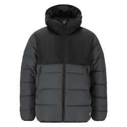 Veste polaire Sareto