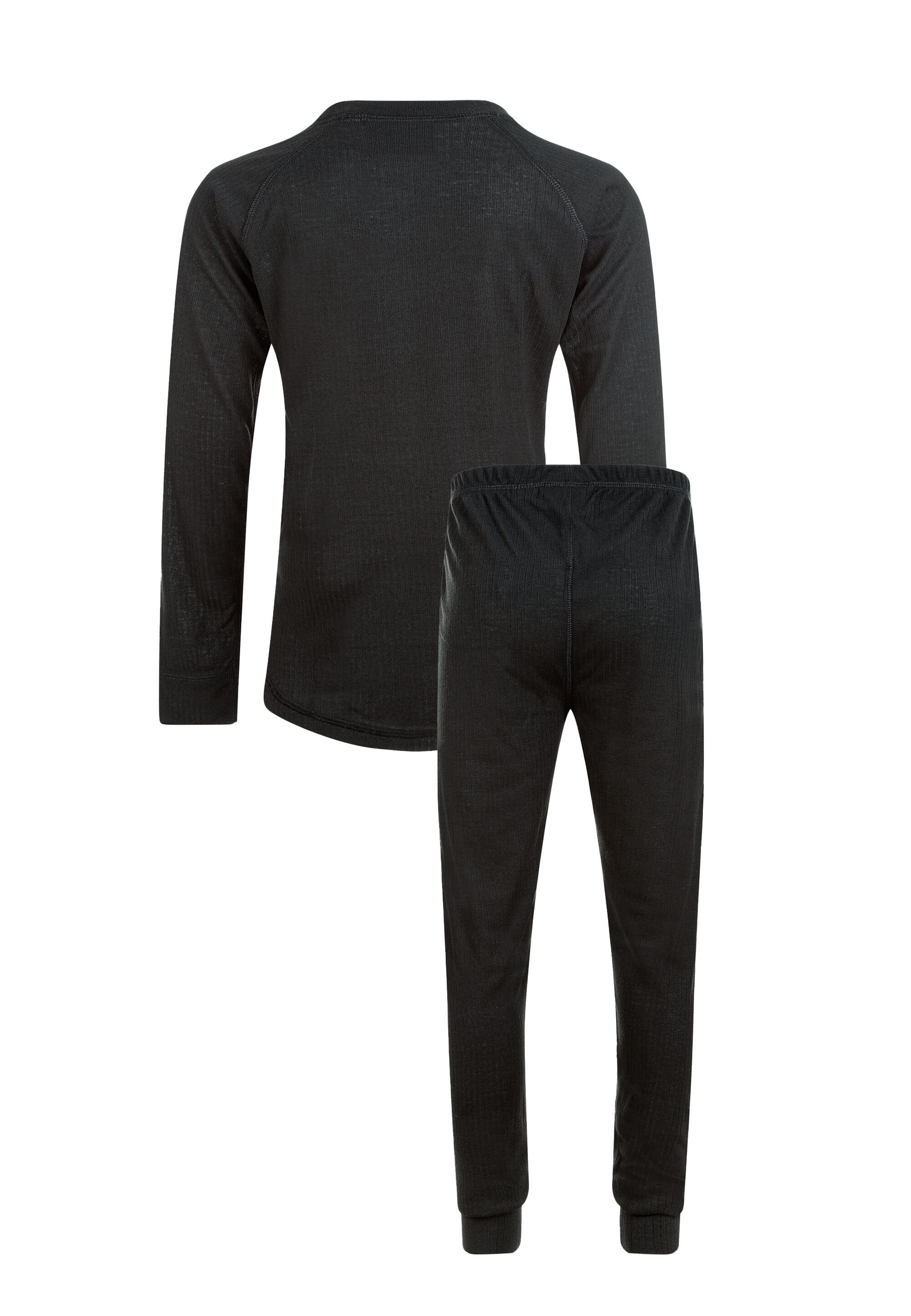 Children's Jersey set Whistler Oppdal 2/6
