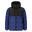Veste polaire Sareto