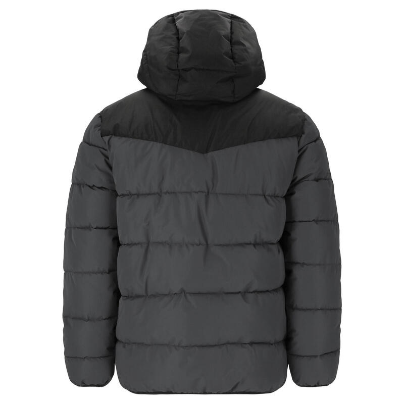 WHISTLER Puffer jas Sareto