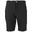Korte broek Salton