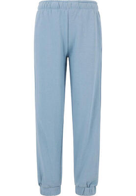 Sweatpants Arizona