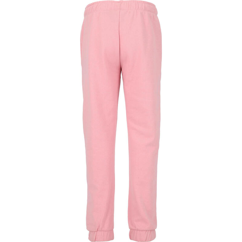 ZIGZAG Pantalon de jogging