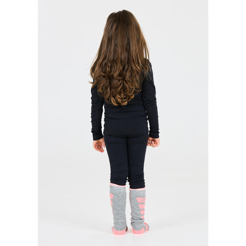 Set de sous-vêtements fonctionnels 2 pièces Gualala
