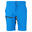 Korte broek Salton