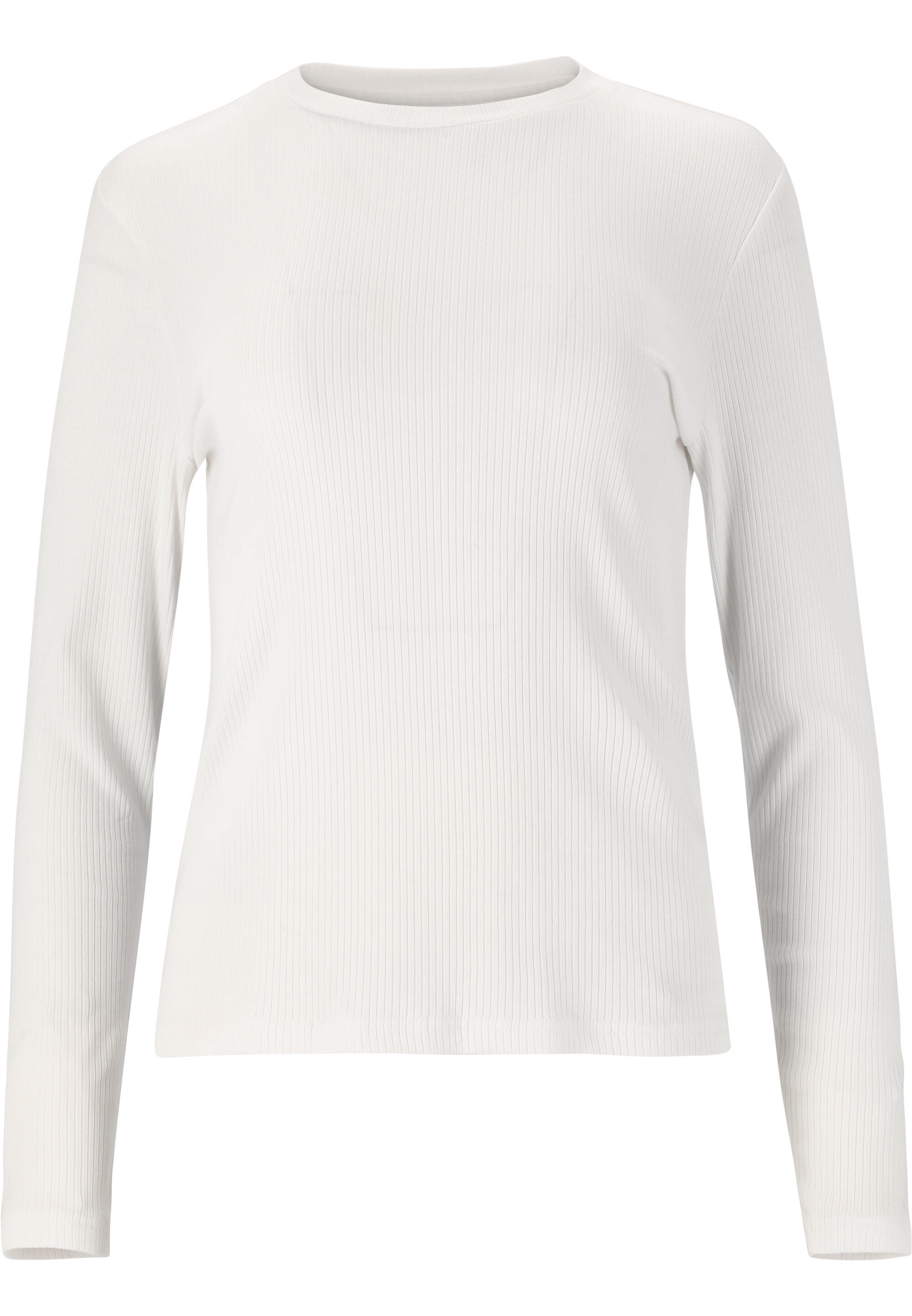 ENDURANCE Langarmshirt Lankae
