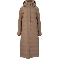 WHISTLER Veste polaire Joana