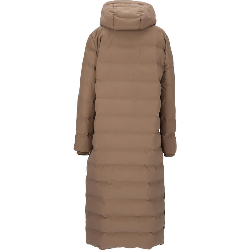 WHISTLER Veste polaire Joana