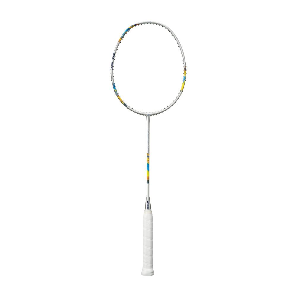 ハ*ル様 YONEX NANOFLARE 700 YONEX Badminton Racquet NANOFLARE 700 PRO – Max Sports