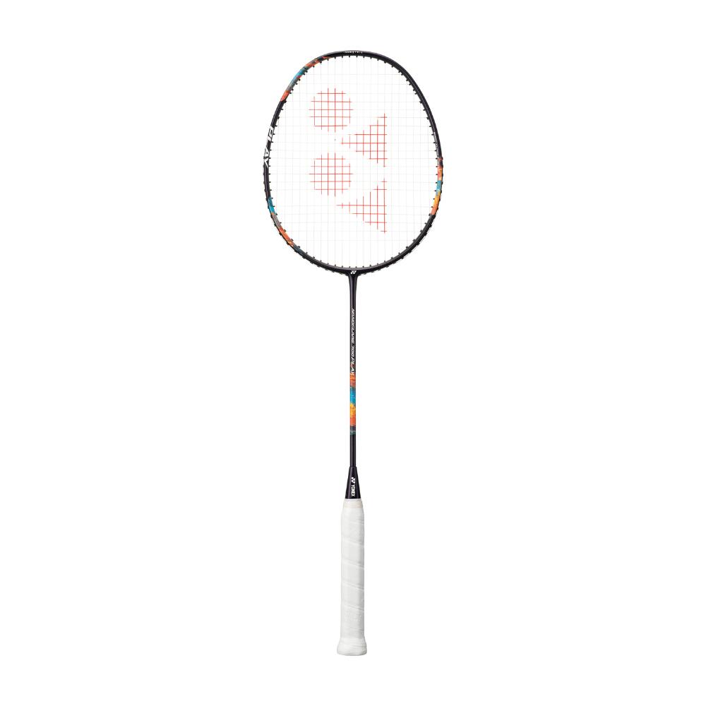 YONEX NANOFLARE 700 PLAY MIDNIGHT PURPLE